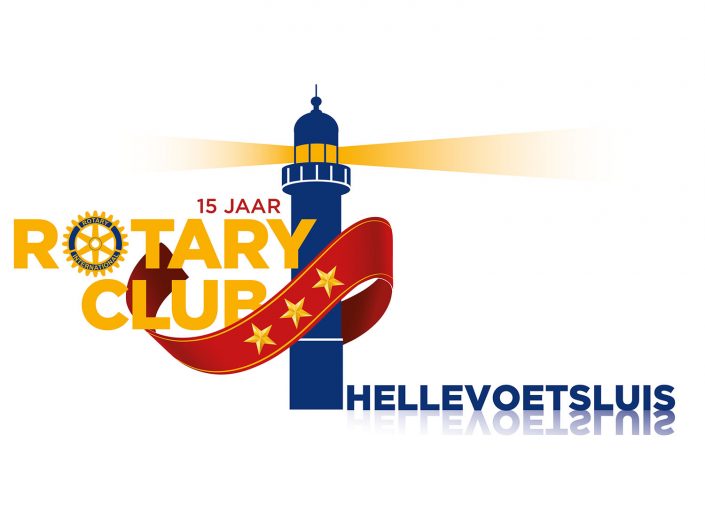 Rotary Club Hellevoetsluis
